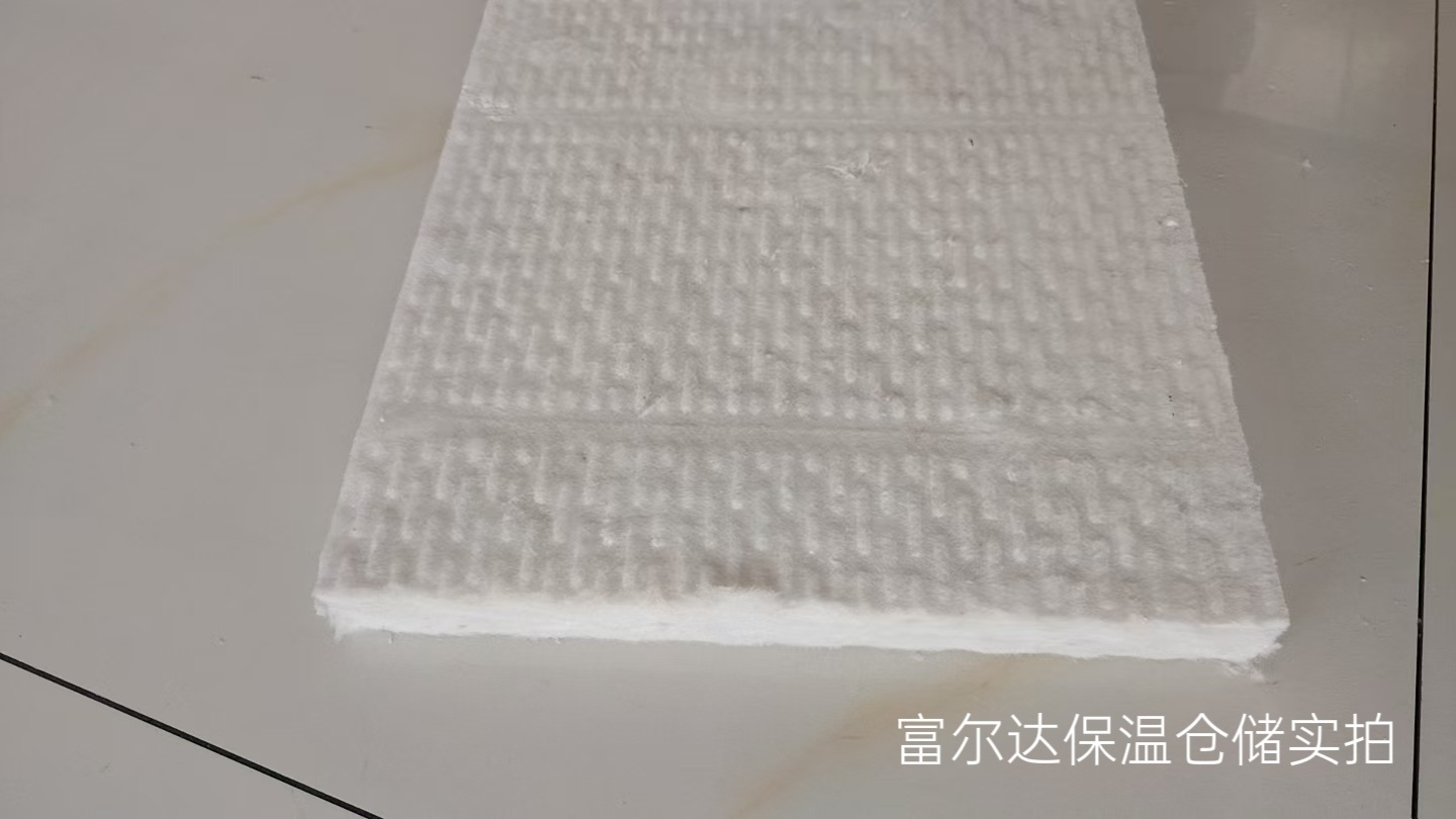 昭通市窑炉保温板马弗炉保温板 - 价格
